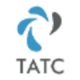 TATC Limited logo